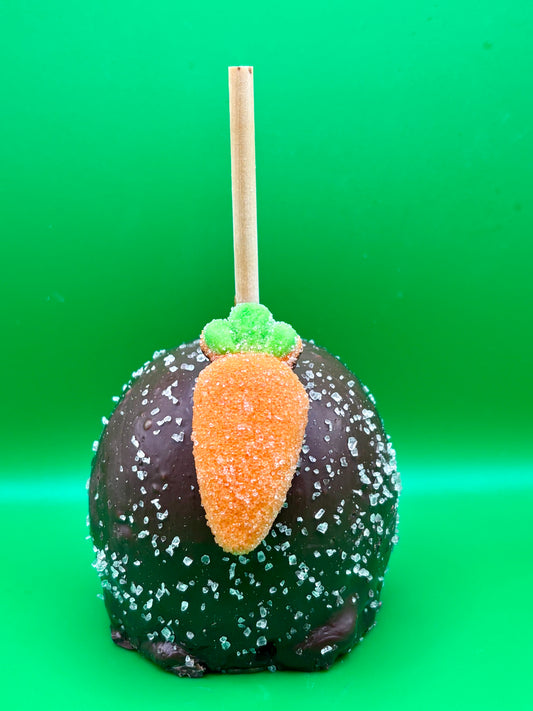 Lavender Enchantment