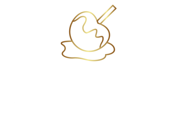 ScootyApples